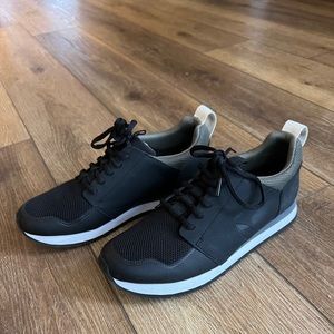 G-Star Sneakers